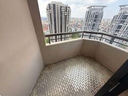 Bayshore Park (D16), Condominium #556201001